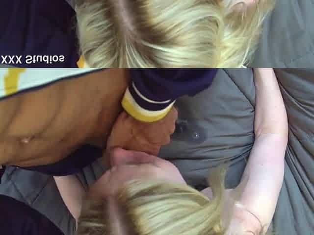 Rebel Rhyder rough sodomy video