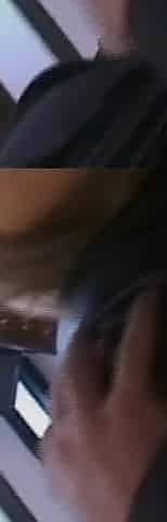 Full Vintage Porn Movie with Rocco Seiffredi
