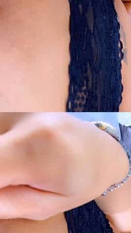Schlong Addicted MILF Bitches with Big Boobs Get Banged