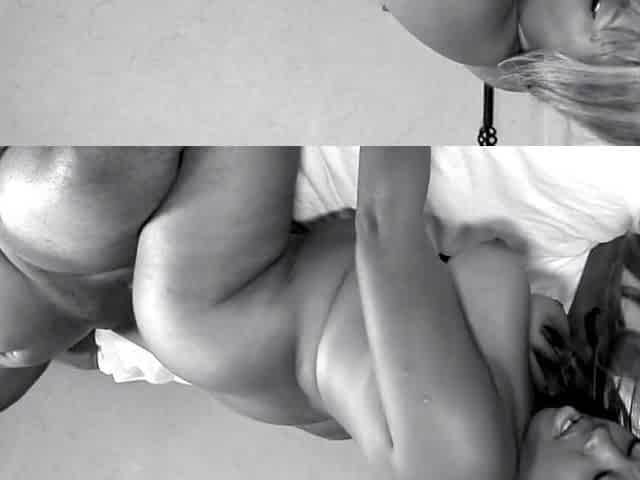 Don Whoe LOVE the way we ride his Schlong Compilation 1 Nina Rivera vs Lisa Rivera