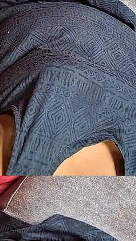 Indian Wife Fantasy Moment so Sexy
