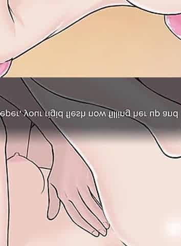 Complete Gameplay - Quickie: a Love Hotel Story, Part 9