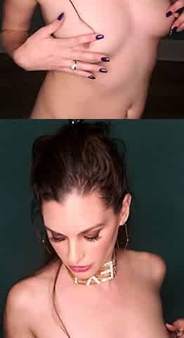 MILF Flo Big Boobs Cam Free Webcam Porn Mobile
