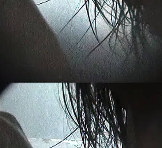 Naughty Amateur Fucked On Hidden Cam