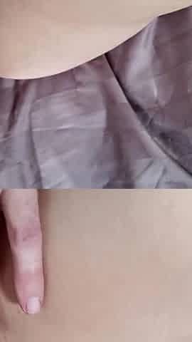 215 - 2 Babe Fucks for Cumshot