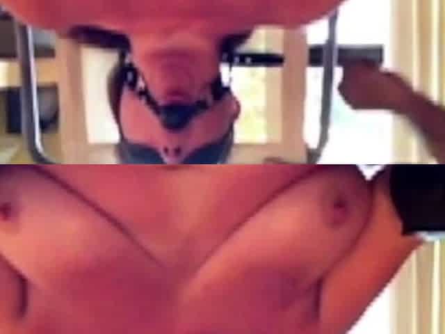 Sex big boobs big cock