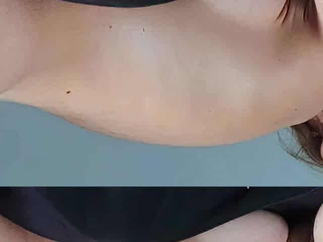 Hegre Any Moloko Screaming Orgasms Massage