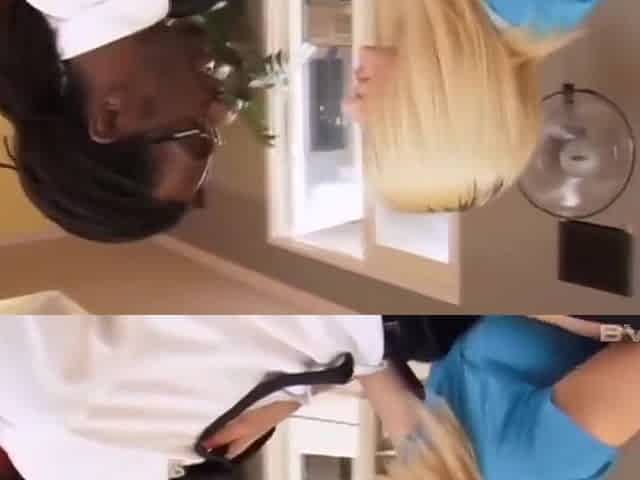 Unattainable Side Fuck Porn - Young Chicks Chocolate Dicks With Chocolate Young And Sarah Monroe