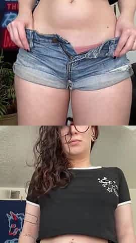 Striptease
