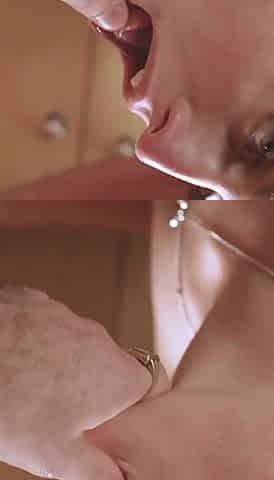 Wet and Sloppy Featuring Van Landers, Charlie Forde