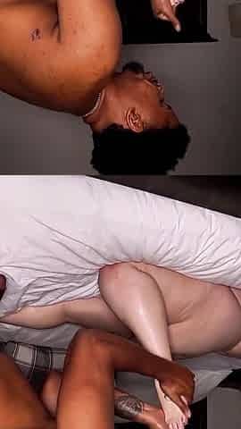 Close the Deal - Busty Bexx and Harry Long
