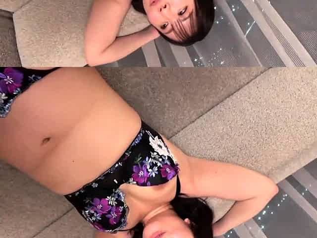 Asian hot chick with big boobs 8 36