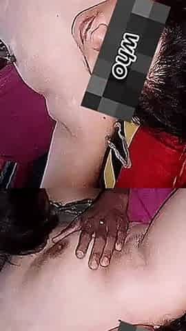(part2) I'm a Naughty, Horny Wife. Letting My Tube Be Massaged and Touched by Another Man