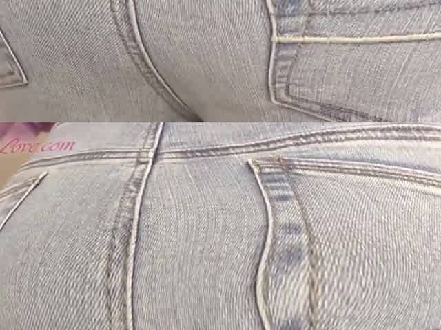 This babe hulk transformation 1