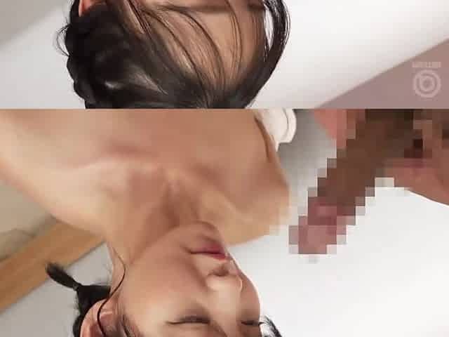 ABW-199cute cumshot climax