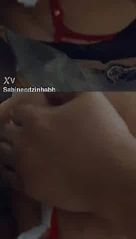 How delicious this young fucker is...
