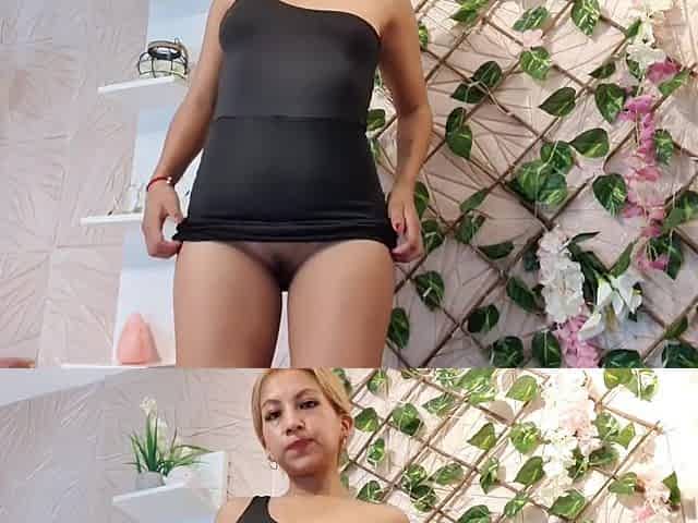 You Help Me With My Dress To Fuck - Verified Amateurs