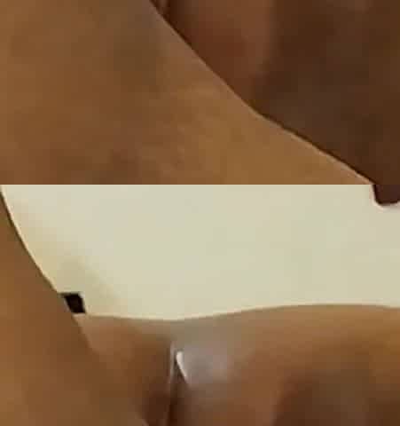 Cool Ass Fucking Desi Ass Digging