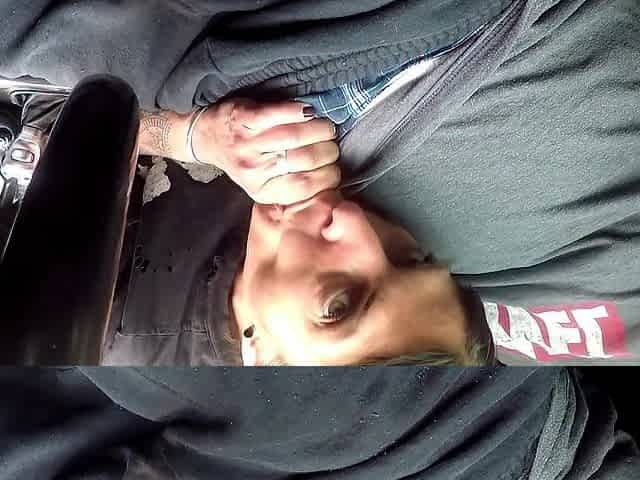 Large Titty mother I'd like to fuck sucking shlong compilation Cum
