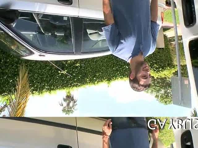Homo blow job-sex porn