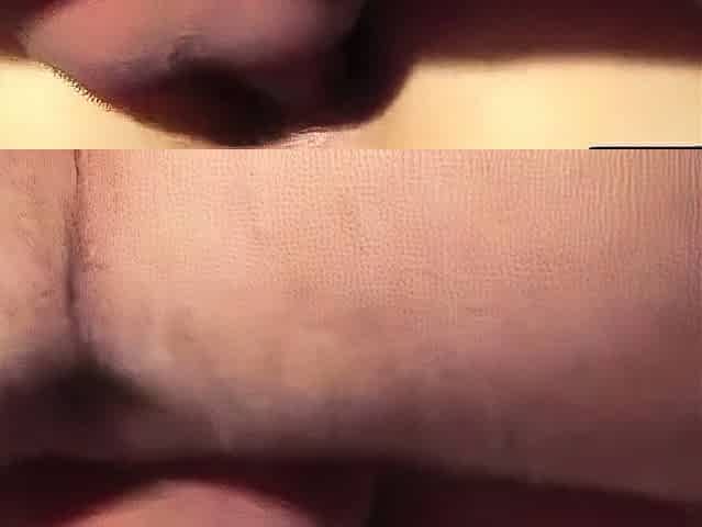 German Double Penetration Amateur Anal Creampie