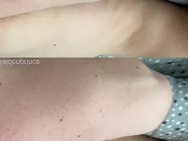 HAVE TO WATCH Cum Compilation! TONS of Cumshots and Groaning Orgasms