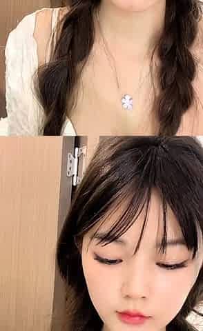 Amateur Blonde Teen Plays Solo with Toy Webcam Porn