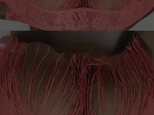 Which Would U Eat 1st Booty or Vagina