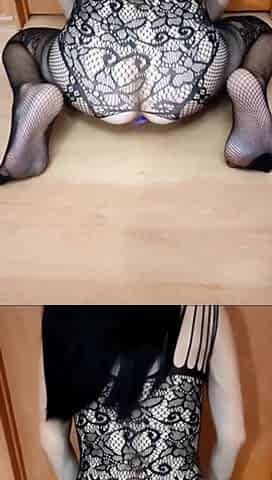 Female mother i'd like to fuck amateur masturbation