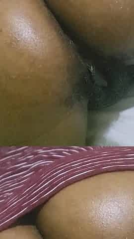 Curvy Chubby Queens with Huge Booties in Steamy Play