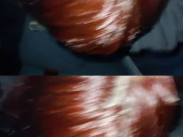 Cuckold takes wife to porn theater!