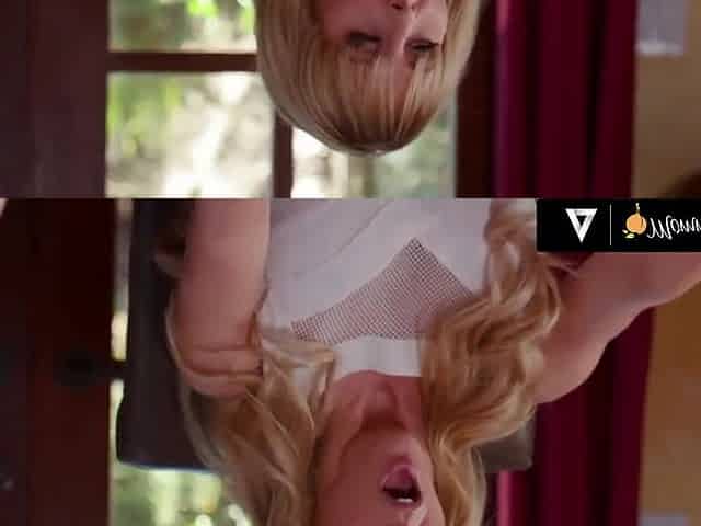 Kenna Jamess Hd Action By Stepmommys Girl