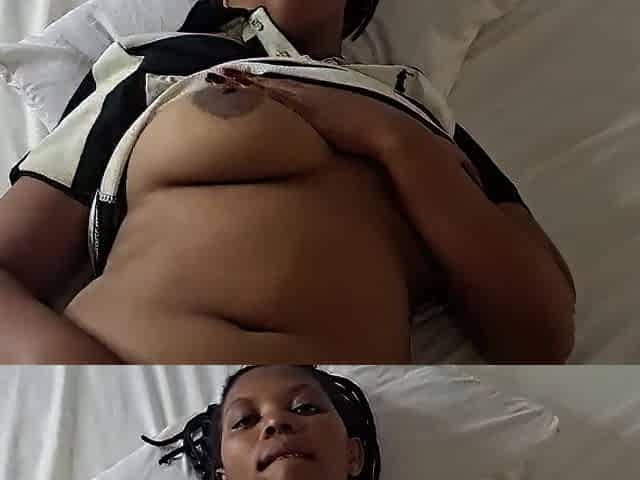 nigerian hawt black mama xx clip