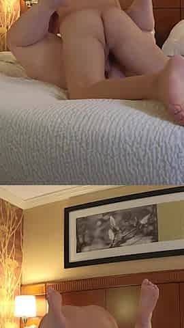Hot Thick Woman Drilled Hard Compilation 14