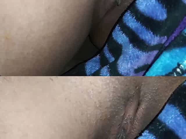DiamondGlove93 Mastitbation Compilation