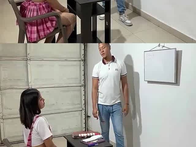 Verified Amateurs In Saraymikes Hd Movie