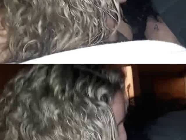 only-blowjob-