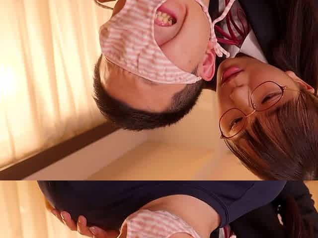 Hot Teen Blowjob Handjob