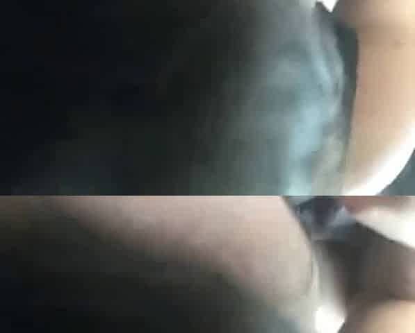 only-blowjob-