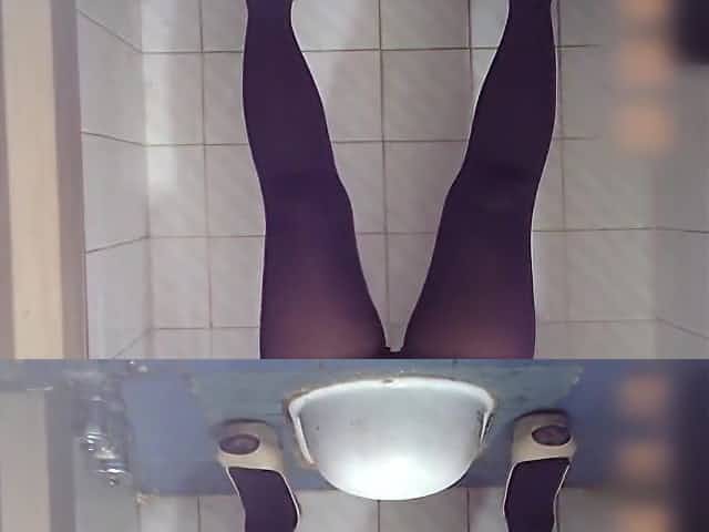 korean toilet spy 26
