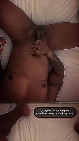Justin Kase: Hotel Masturbation two.0
