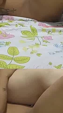 Fucking My Girlfriend's Best Friend