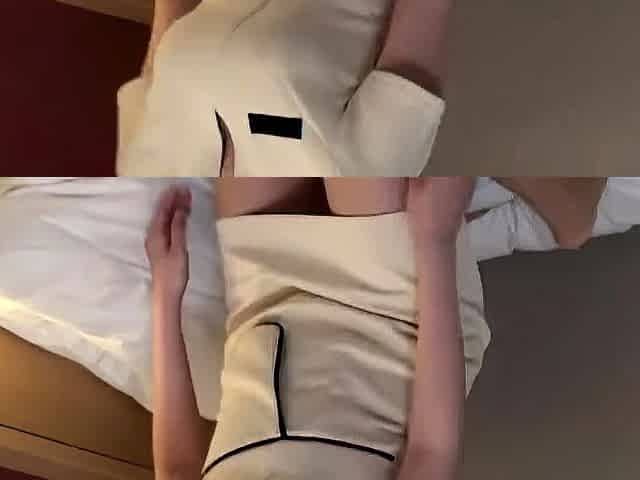 Amateur Asian Japanese Group Fuck JennaSexCam