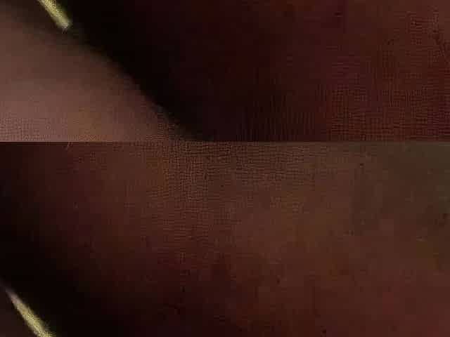Horny and wild amateur black couple do a hardcore cam show