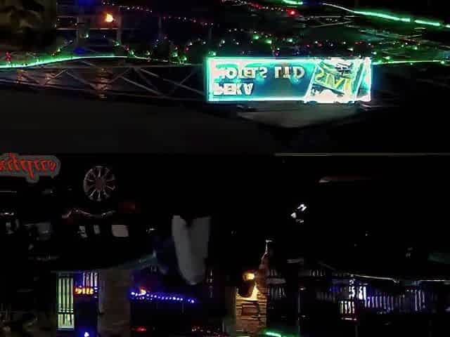 LAGOS STREET ANGEL BANGED IN THE CLUB ROOM WITH A LARGE EBONY JOCK