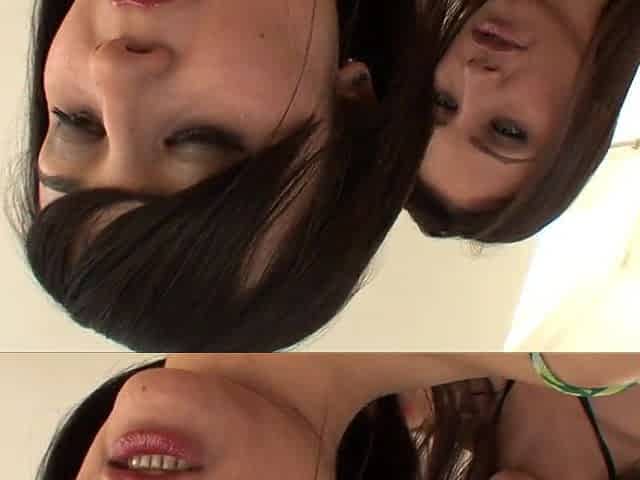 2 doxy mamma lesbian sex