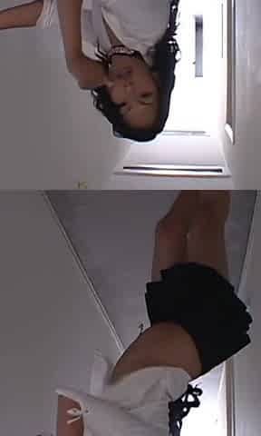 Veronica Lynn: Asian Beauty and Orgasms