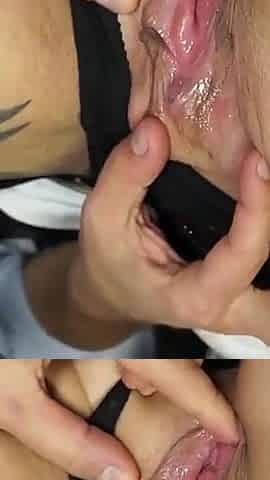 True Amateur with Mary Rider a Red Haired Italian Mature Whore Gets Her Ass Penetrated and Wants Her Mouth Busy