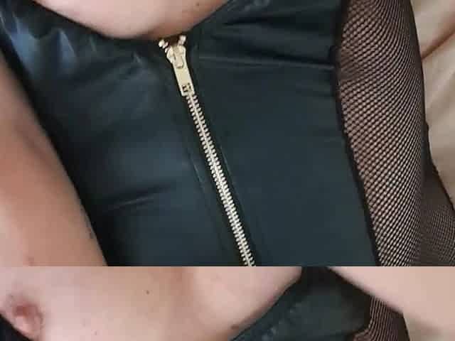 Amateur Couple Homemade