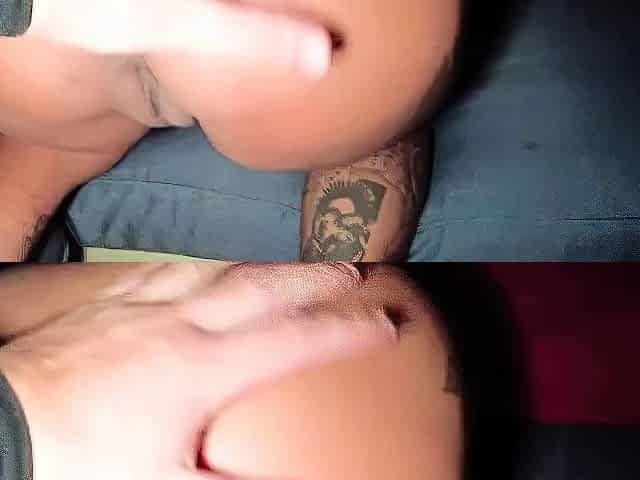 slim asiaxxxtour nude Exclusive full vid